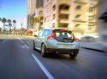Volvo C30 2006 года (US)